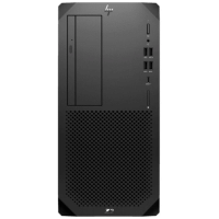 Imagem da oferta Computador Workstation HP Z2 G9 Intel i9-12900 1TB SSD 32GB RAM DDR5 NVIDIA RTX A4000 16GB GDDR6 W11 Pro - 8L170LA