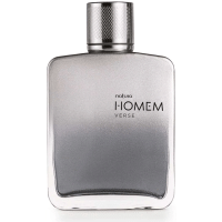 Imagem da oferta Homem Verse Deo Parfum 100ml Natura