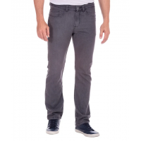 Imagem da oferta Calça Jeans Tradicional