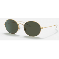 Imagem da oferta Oculos de Sol Ray-Ban Beat