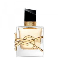 Imagem da oferta Perfume Yves Saint Laurent Libre Feminino EDP  - 30ml