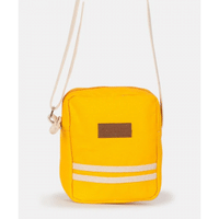 Imagem da oferta Bolsa Termica Soulier Beach - Amarelo