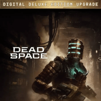 Imagem da oferta Jogo Dead Space Deluxe - PS5