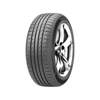 Imagem da oferta Pneu Aro 16" 185/55R16 Westlake 83V Z-108