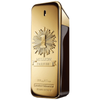 Imagem da oferta Perfume 1 Million Paco Rabanne Parfum Masculino 200ml