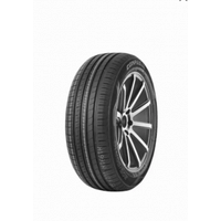 Imagem da oferta Pneu Aro 14 Compasal Blazer HP 175/75R14 86T