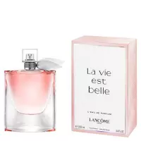 Imagem da oferta Perfume Lancôme La Vie Est Belle EDP Feminino - 100ml