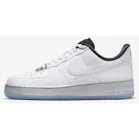 Imagem da oferta Tênis Nike Air Force 1 Feminino