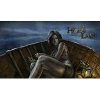 Imagem da oferta Jogo Hope Lake - PC