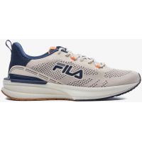 Imagem da oferta Tênis Fila Float Flux - Masculino