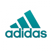 Imagem da oferta Adidas Runtastic - 3 Meses Premium Grátis