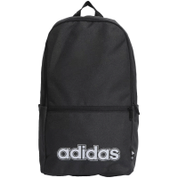 Imagem da oferta Mochila Adidas Classic Foundation