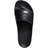 Imagem da oferta Chinelo Slide Adidas Adilette Aqua U - Unissex