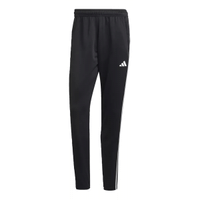 Imagem da oferta Calça Treino Train Essentials 3-stripes adidas