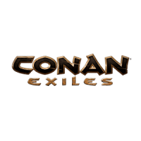 Imagem da oferta Devkit Conan Exiles - PC Epic Games