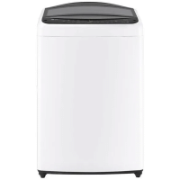 Imagem da oferta Máquina De Lavar LG 16kg Branca Com Inteligência Artificial AIDD 220V