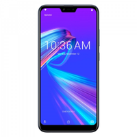 Imagem da oferta Smartphone Asus Zenfone Shot Plus Tela 6,2" 4G 128GB (64GB + 64GB)