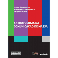 Imagem da oferta Antropologia da comunicação de massa eBook