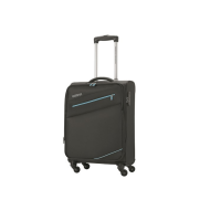 Imagem da oferta Mala American Tourister by Samsonite Fiji Tamanho P