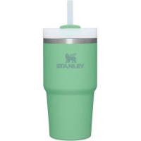 Imagem da oferta Copo Stanley Quencher 2.0 - 591ml