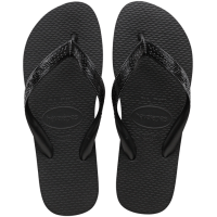 Imagem da oferta Ofertas Relâmpago Havaianas Hava Friday com até 80% de Desconto