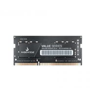 Imagem da oferta Memória RAM Rise Mode 8GB 1600MHz DDR3 CL17 para Notebook - RM-D3-8G1600N