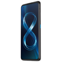 Imagem da oferta Smartphone Asus Zenfone 8 8GB 128GB - Versão Global