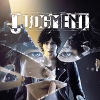 Imagem da oferta Jogo Judgment - PC