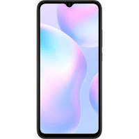 Imagem da oferta Smartphone Xiaomi Redmi 9i 128GB 4GB RAM Global Preto