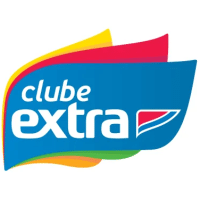 Imagem da oferta Ganhe R$50 de Desconto em Compra de R$199 - Clube Extra