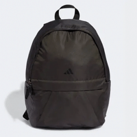 Imagem da oferta Mochila Adidas Glow