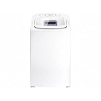 Imagem da oferta Máquina de Lavar Electrolux Essencial Care 11kg - LES11