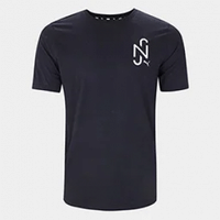 Imagem da oferta Camiseta Neymar Jr. Puma Fit Masculina