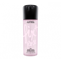 Imagem da oferta Spray Fixador Prep + Prime Fix+ - MAC - 100ml