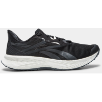 Imagem da oferta Tênis Reebok Floatride Energy 5 - Masculino