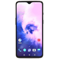 Imagem da oferta Smartphone OnePlus 7 256GB Dual Chip 8GB RAM Tela 6.4" - Versão Global