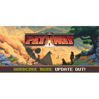 Imagem da oferta Jogo Pathway - PC Steam