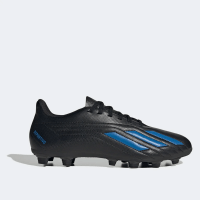 Imagem da oferta Chuteira Campo Adidas Deportivo II