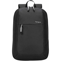 Imagem da oferta Mochila Targus 15.6" Intellect Essentials para notebook - TSB966GL Preto