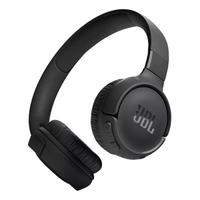 Imagem da oferta Fone de Ouvido JBL Tune 520BT Bluetooth