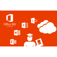 Imagem da oferta Microsoft Office 365 para Escolas e Alunos - Microsoft Educação