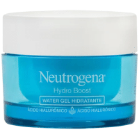 Imagem da oferta Hidratante Facial Neutrogena H B Water Gel