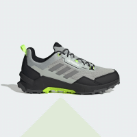 Imagem da oferta Tênis Adidas Terrex Ax4 Hiking