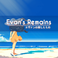 Imagem da oferta Jogo Evan's Remains - PS4