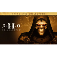 Imagem da oferta Jogo Diablo Prime Evil Collection - Nintendo Switch