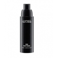 Imagem da oferta Pré Maquiagem Prep + Prime Skin 30ml - MAC