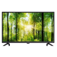 Imagem da oferta TV Philco 32" LED HD HDMI USB com Conversor PTV32A21DFH