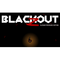 Imagem da oferta Jogo Blackout Z: Slaughterhouse Edition - PC Steam