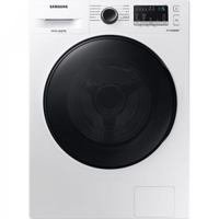 Imagem da oferta Lava e Seca Samsung Smart Ecobubble11Kg Branca - WD11A4453