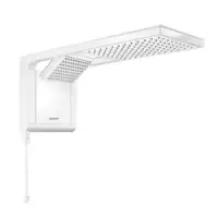 Imagem da oferta Chuveiro Lorenzetti Acqua Duo Ultra 7800W Branco